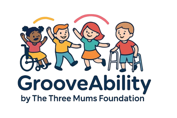 GrooveAbility